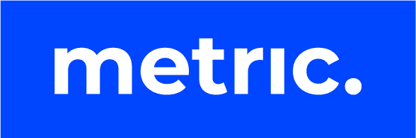 Metric.